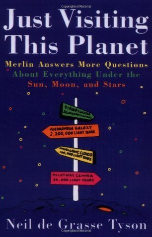 Merlin book cover 2