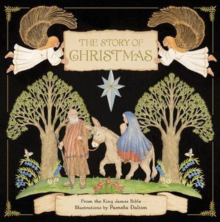 The Story of Christmas