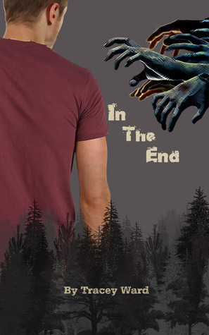 In the End
