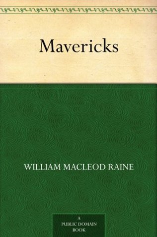 Mavericks