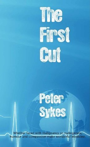 The First Cut