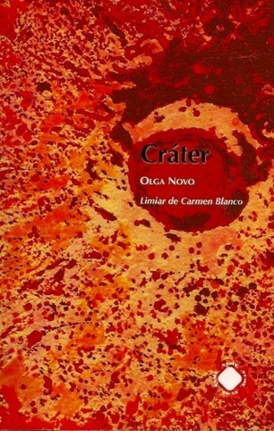 Cráter