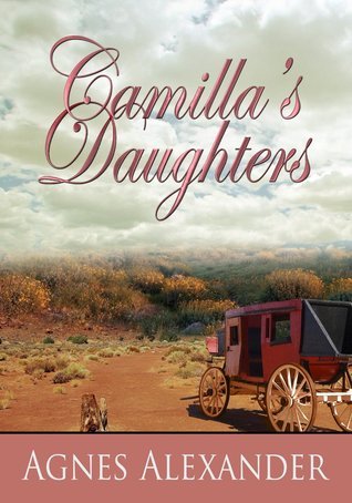 Camilla's Daughters