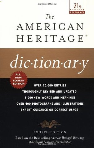 American heritage 洋書 Western Heritage since 1300 AP Edition - Donald Kagan