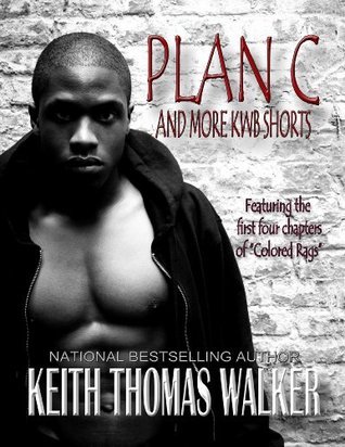 Plan C book cover