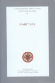Family Life