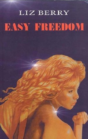 Cathy book cover 2