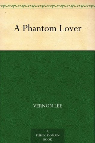 A Phantom Lover