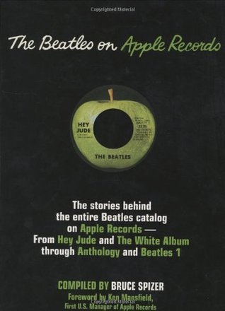 THE BEATLS ビートルズ　ミラー BEATLES / All My Loving (7) / Apple | WAXPEND RECORDS