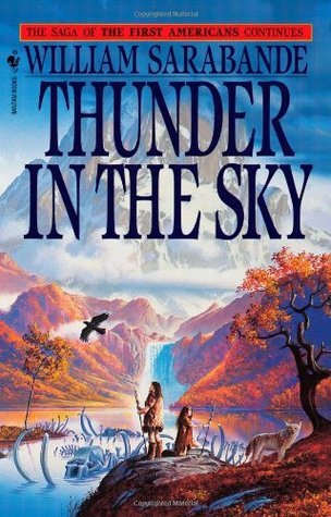Thunder in the Sky