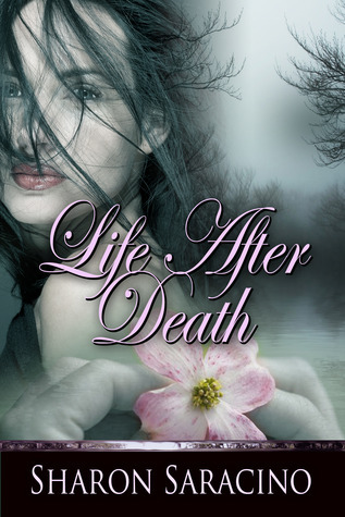 Max Logan book cover 2
