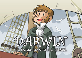 Darwin: La evolución de la teoría