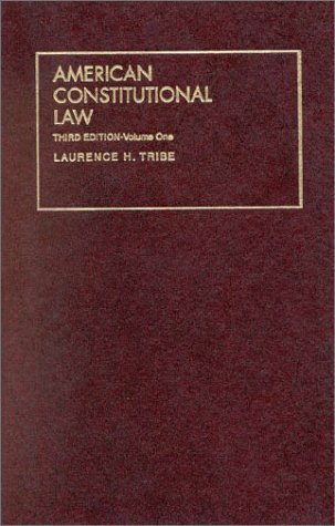 洋書 The law of the constitution Amazon.com: The Law of the Constitution: 9780199579822