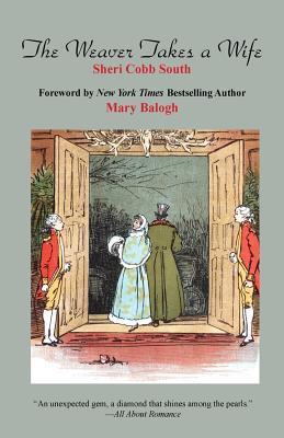 The Weaver Takes a Wife