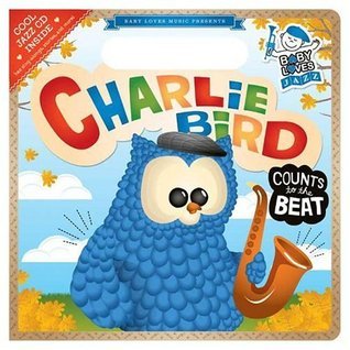 英語絵本　BABY LAMB CHOP LOVES WORDS Brookie and Her Lamb – New York Review Books