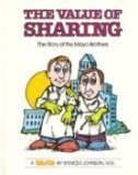 Value of Sharing book cover