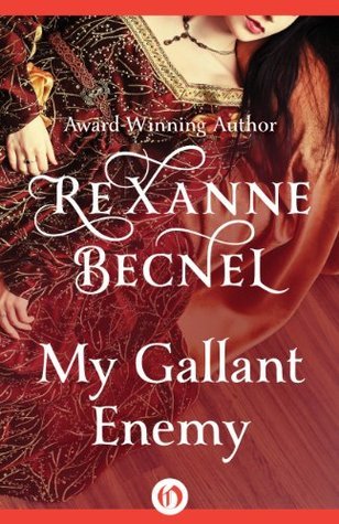 My Gallant Enemy