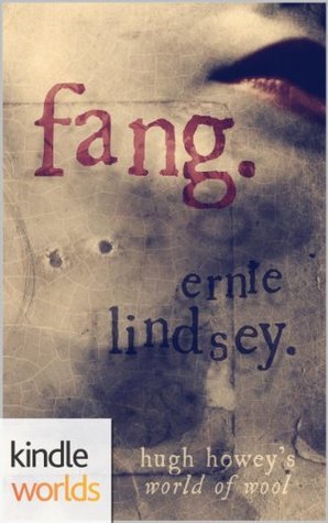 Fang