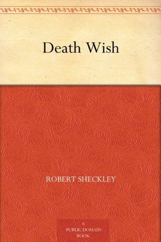 Death Wish