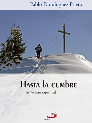 Hasta la cumbre (Colección Horizontes)