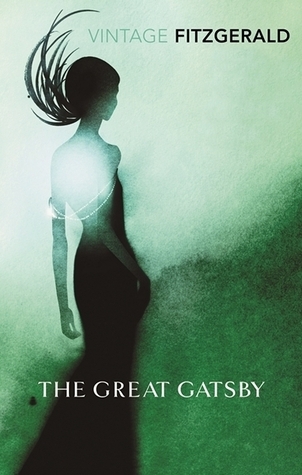 The Great Gatsby