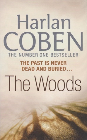The Woods