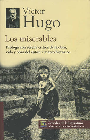 Los Miserables