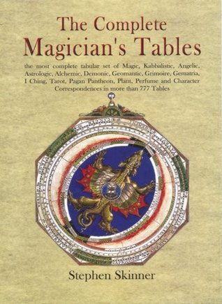 【Magician's Theory Book】手品 マジック 書籍 Amazon | 変態マジックブック Metamorphosis Magic Book