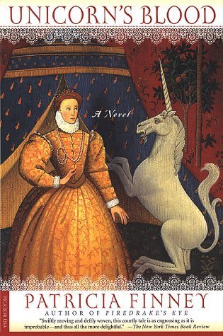 David Becket and Simon Ames book cover 2
