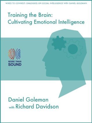 Training the Brain book cover