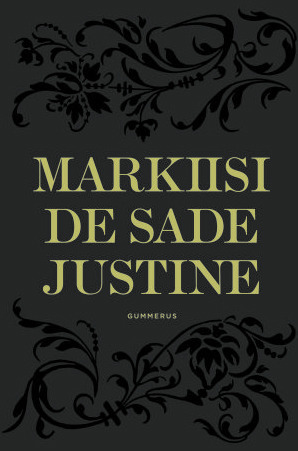 Justine