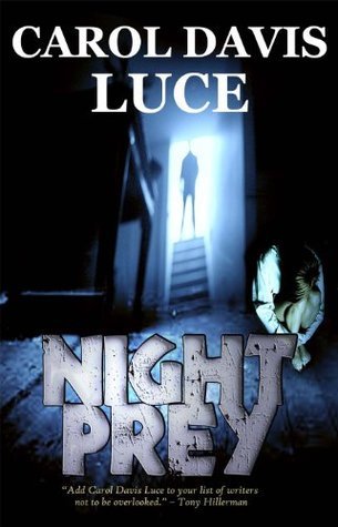 Night Prey