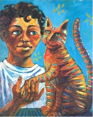 The Developing Person Through Childhood