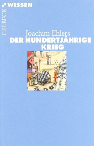 GEO EPOCHE 111/2021 "Der Hundertjährige Krieg