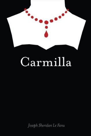 Carmilla