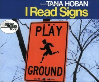 I Read Signs