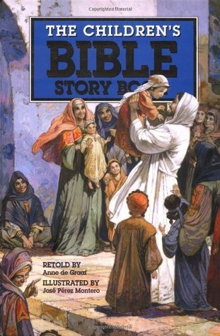 The Children's Bible