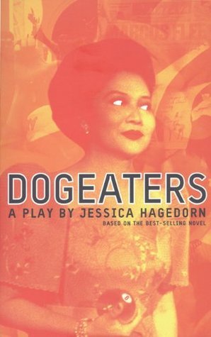 Dogeaters