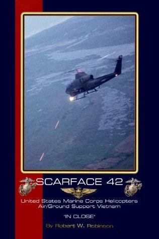 Scarface 42