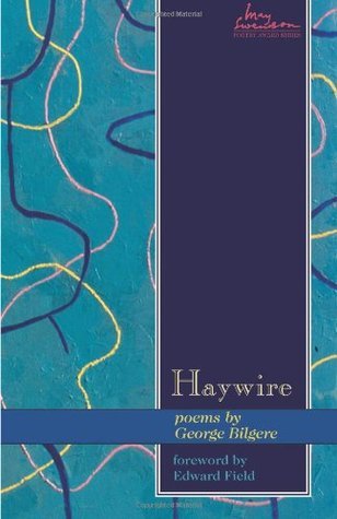 Haywire