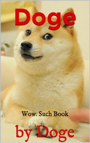 Doge