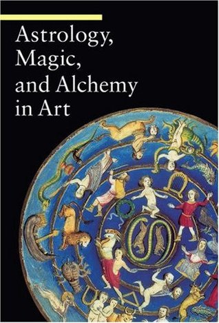 A Guide to Imagery book cover 3