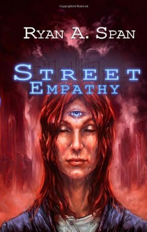 Street: Empathy