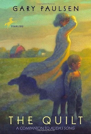 Alida book cover 3