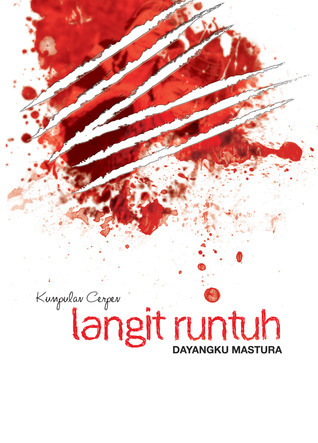 Kumpulan Cerpen book cover