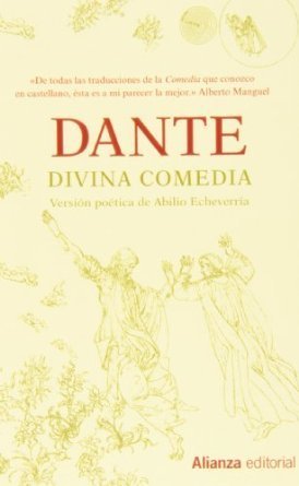 Divina Comedia