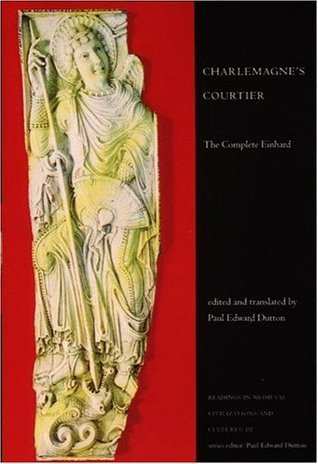 Readings in Medieval Civilizations and Cultures book cover 3