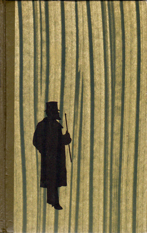 Livsens ondskab book cover 2