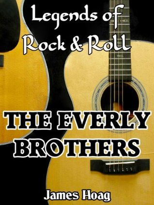 Legends of Rock & Roll - The Everly Brothers