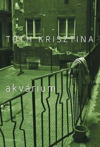 Akvárium